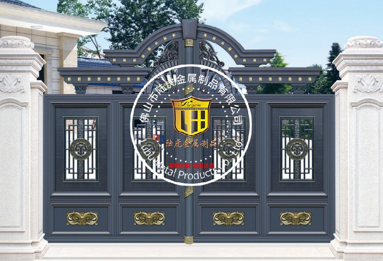 其他厂家6.jpg