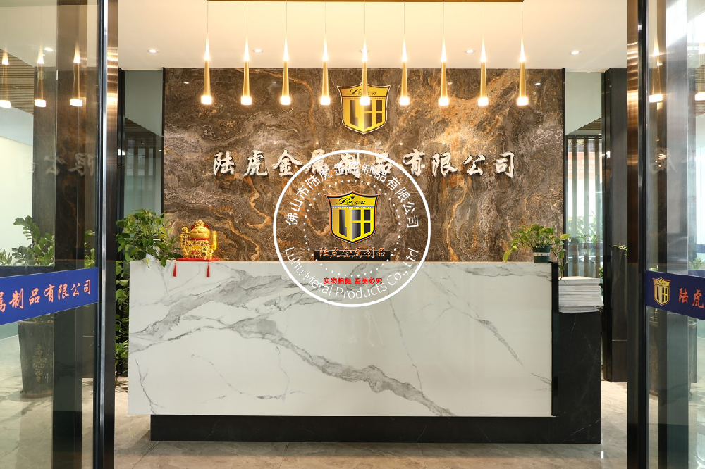 别墅庭院门工厂推荐：十年老厂，全国发货上门安装